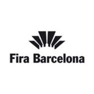 Barcelona-FiraBarcelona