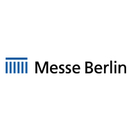 Berlin-MesseBerlin