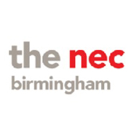 Birmingham-TheNecBirmingham