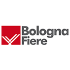 Bolonia-BolognaFiere