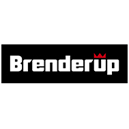 Brenderup