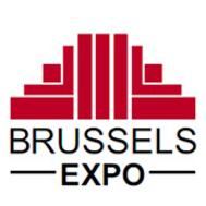 Bruksela-BrusselsExpo