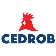 Cedrob