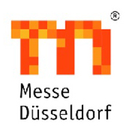 Dusseldorf-MesseDusseldorf