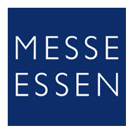 Essen-MesseEssen