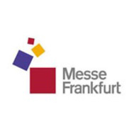 Frankfurt-MesseFrankfurt