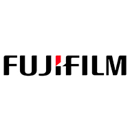 Fujifilm