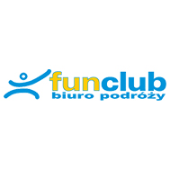 Funclub