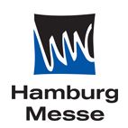 Hamburg-HamburgMesse