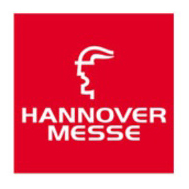 Hannover-HannoverMesse