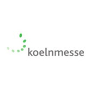 Kolonia-Koelnmesse