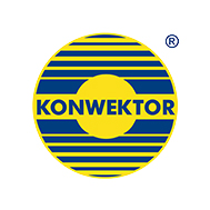 Konwektor