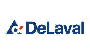 Logo_DeLaval