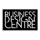 Londyn-BusinessDesignCentre