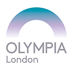 Londyn-OlympiaLondon