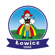 Lowicz