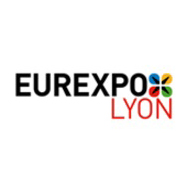 Lyon-EurexpoLyon