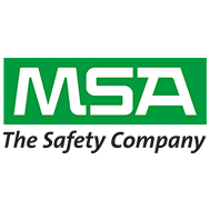 MSA