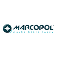 Marcopol