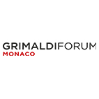 Monako-GrimaldiForum