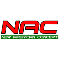 NAC