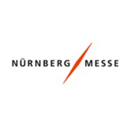 Norymberga-NurnbergMesse