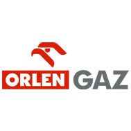 OrlenGaz