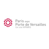 Paryz-ParisExpo
