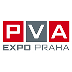 Praga-PVAExpo