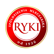 Ryki