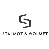 Stalmot