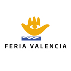 Walencja-FeriaValencia