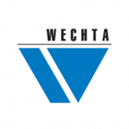 Wechta